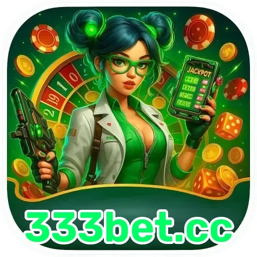 333bet.cc Bônus