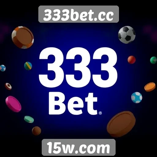 Análise da plataforma de jogos 333bet.cc