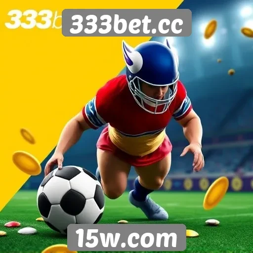Jogos disponíveis na plataforma 333bet.cc
