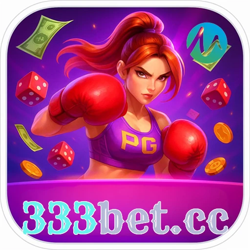 333bet.cc