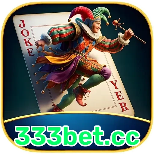 333bet.cc Login