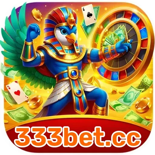 333bet.cc Plataforma