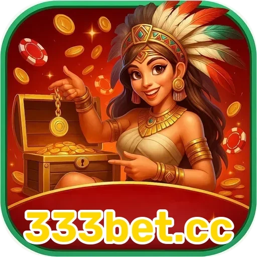 333bet.cc Segurança