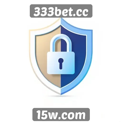 Avaliação da segurança do site 333bet.cc