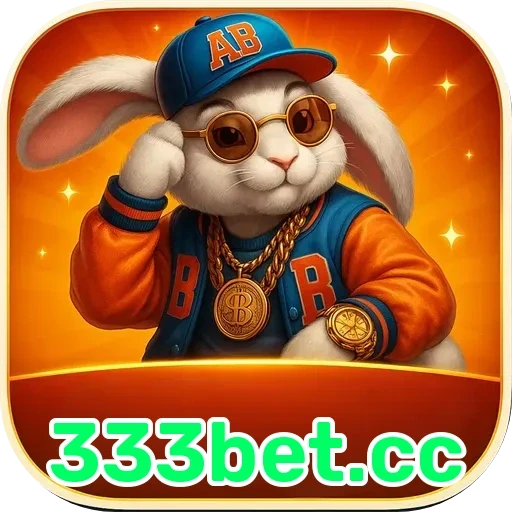 333bet.cc Suporte 24/7