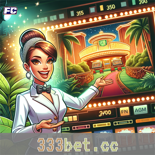 Apostas emocionantes com recursos inovadores no 333bet.cc