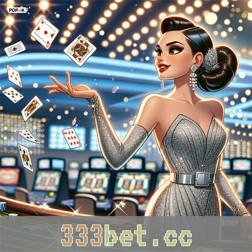 Promoções Irresistíveis: Bônus do 333bet.cc para Jogadores