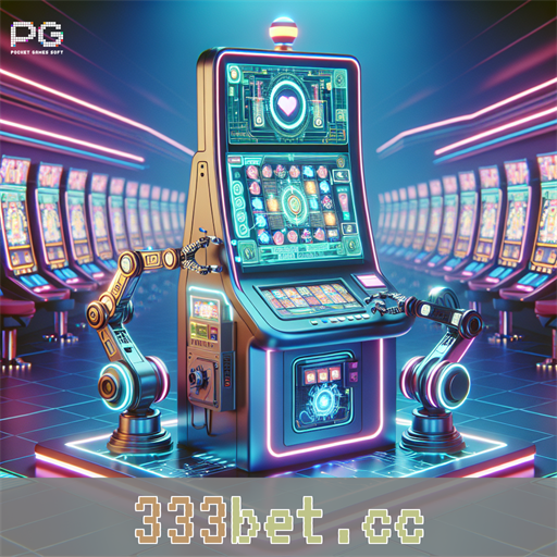 Esporte e Diversão no 333bet.cc: A Nova Era das Apostas