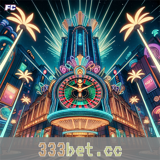 Recursos Paga Que Você Não Pode Perder no 333bet.cc