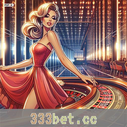 Explore a Plataforma 333bet.cc: Onde o Jogo Ganha Vida!