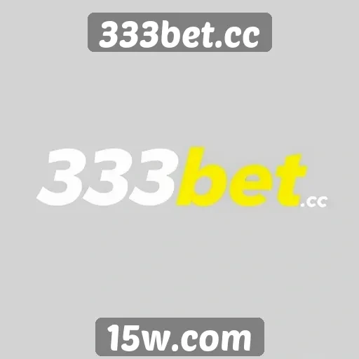 Experiência do usuário no 333bet.cc