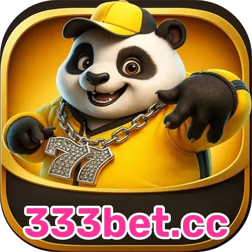 333bet.cc VIP